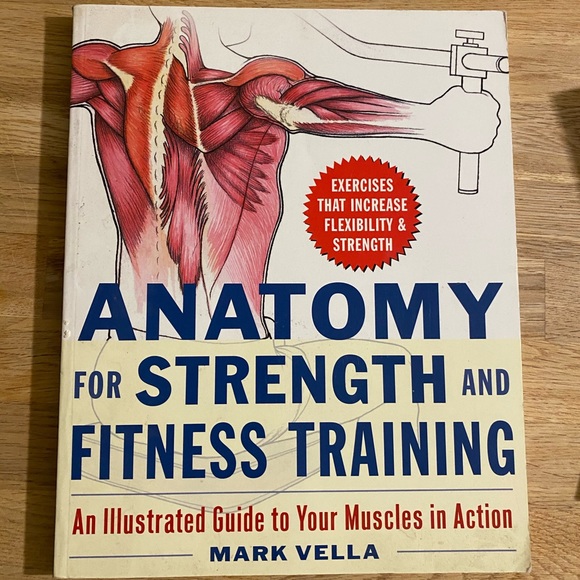 These are sold - Picture 5 of 5